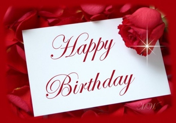 http://123greetingsquotes.com/wp-content/uploads/2014/07/Happy-Birthday-Card-001.jpg