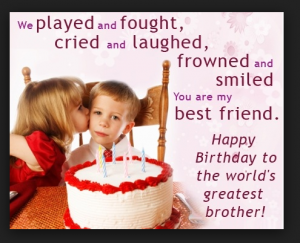 happy-birthday-message-image-for-brother-SMS