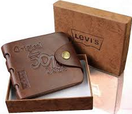 leather wedding anniversary gifts