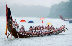 boat-race-kerala