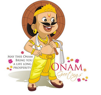 funny-onam-wishes-greeting-cards-images-pictures-download