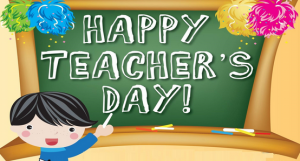 teachers-day-images-pictures-messages-sms-whatsapp-chat