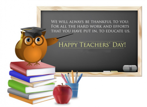 good-teachers-day-wishes-quotes-best
