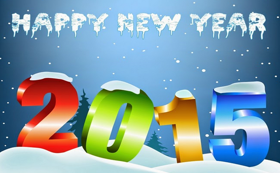 Happy Year 2015 Happy-new-year-2015-