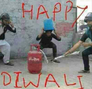 -funnyhappy-diwali pictures-images-pics-wallpapers
