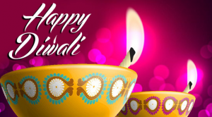 happy-diwali-messages-for-whatsapp