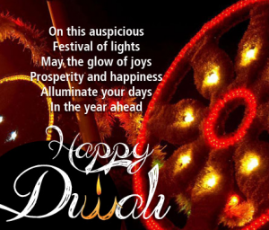 happy-diwali-status-messages-for-whatsapp-facebook