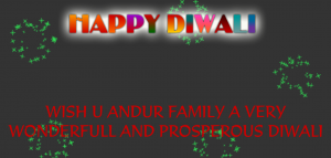 happy-diwali-wishes-for-family-pictures-wallpapers-free-download