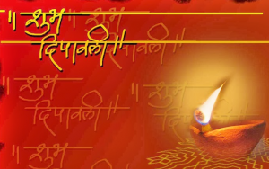 happy-diwali-wishes-in-hindi-pictures-wallpapers-free-download