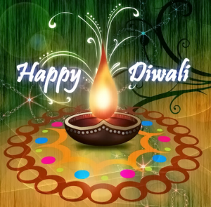 happy-diwali-wishes-pictures-wallpapers-free-download