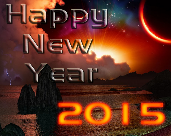 Super-Download- free Happy New Year HD wallpaper 2015-for-twitter