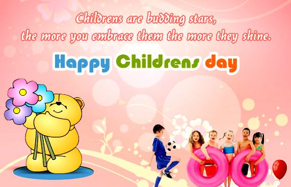 happy-childrens-day-wishes-messages-quotes-greetings-imges-pictures
