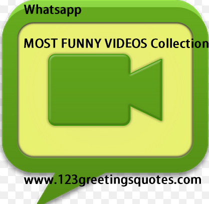 Share chat whatsapp video download | lormelica's Ownd