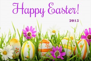 Happy-Easter-wishes -images