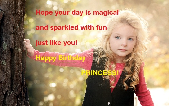 Awesome Happy Birthday Wishes For Niece Bday Quotes Messages