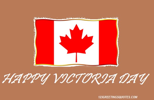 Victoria Day 2015 - Canada {Date What's Open on Weekend Holiday}