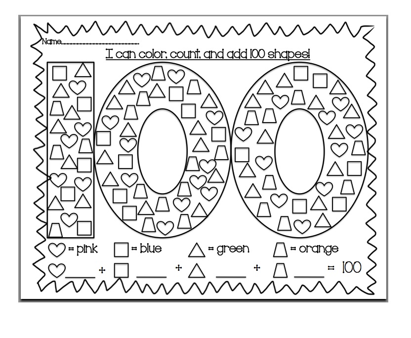 100th-day-of-school-coloring-pages-printable-kids-super-day