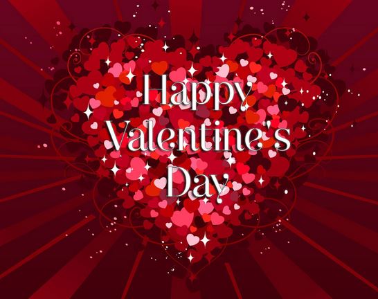 Valentines Day Romantic Images Wallpapers BF GF Pictures Love Greetings {E- Cards} (2)