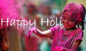 whatsapp hike facebook Display Pictures {DP} for Holi 