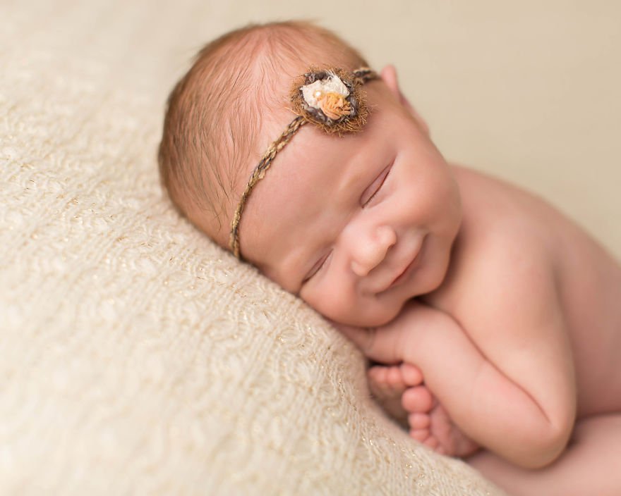 new-born-baby-girl-images-free-download