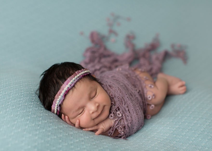 newborn-baby-girl-images-free-download