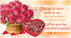happy-women-day-wishes-card
