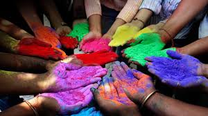 bEST IMAGS PICTURES WALLPAPERS FOR HOLI