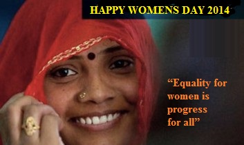 International women's day theme India 2014, international women's day theme declared by un, themes, international women's day history pdf, theme colour, history wiki, history india