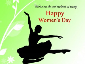 womens-day-celebrations-events-and-wallpapers-greetings-2013
