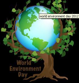 World Environment Day Quotes in hindi