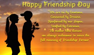 Happy-Friendship-Day-songs-QuotesQuotes-for-Friendship-Day