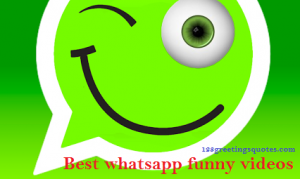 very-funny-whatsapp-videos