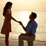 valentine-love-proposal-iage