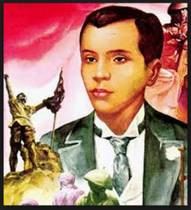 Andres-Bonifacio-national-heroes-day-images-quotes-pics