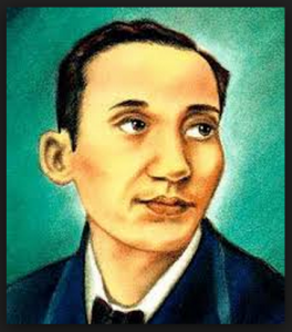 Apolinario-Mabini-national-heroes-day-images-quotes