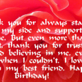 Best-happy-birthday-wishes-for-a-special-funny-close-friend