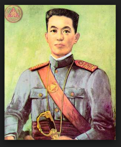 Emilio-Aguinaldo-national-heroes-day-images-quotes
