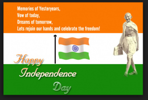 Independence-Day-Image-Download-in-Tamil