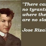 Jose-Rizal-national-heroes-day-images-quotes-essay-significance