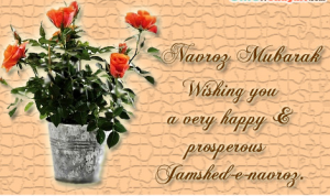 Parsi-New-year-e-cards-wishes-images-pictures