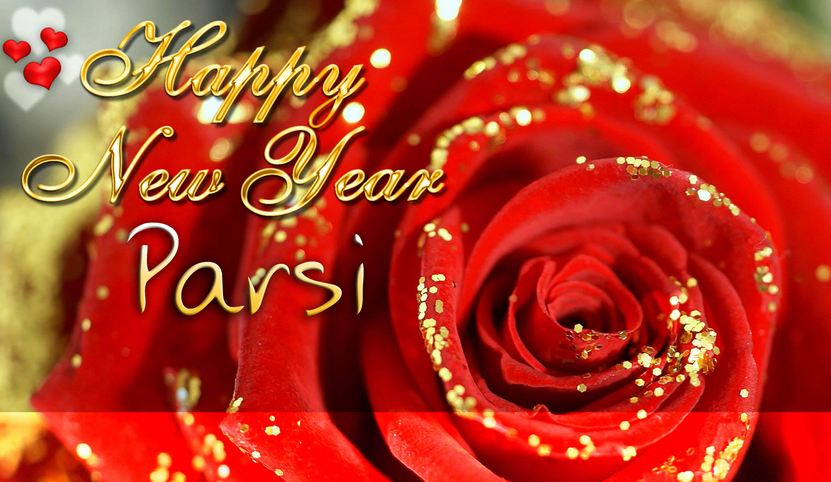 Parsi-New-year-e-cards-wishes-images-wallpapers-greetings