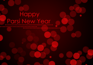 Parsi-New-year-wishes-images-pictures-pics