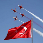 Victory-day-in-Turkey-date
