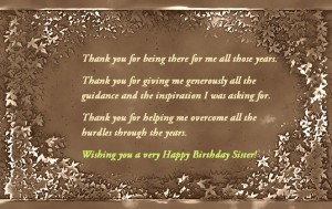 awesome-birthday-wishes-with-messages-images-for-sister-from-brother