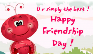 best-friendship-day-facebook-status-images-2014-for-friends