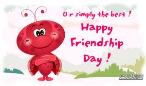 best-friendship-day-facebook-status-images-2014-for-friends