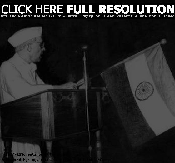 best-independence-day-pictures-india-freedom-fighters-images-messages-poems-wallpapers