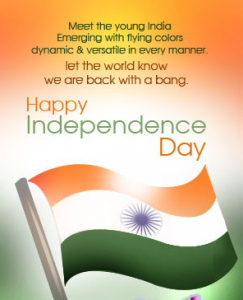cool-independence-day--message_sms-images-india