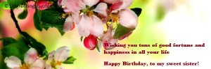 good-birthday-wishes-with-messages-images-for-sister