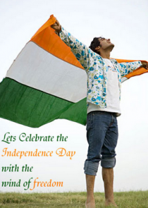 great-independence-day-wishes-india-photos